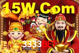 3333bet app