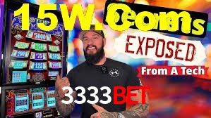 3333bet app