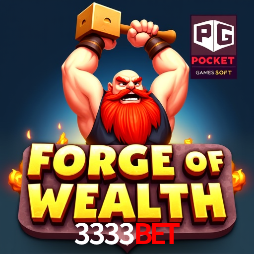Explorando a Categoria de Eventos em Apostas na 3333bet