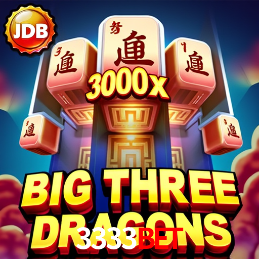 3333bet,3333bet casino