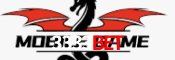 Jackpots e promoções na 3333bet