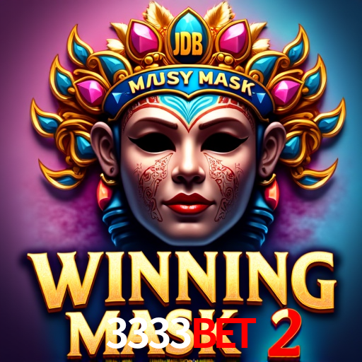 Descubra a Magia dos Jogos de Arcade no 3333bet