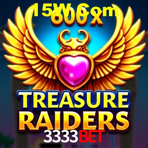 Inovações de Jogos na 3333bet: O Futuro das Experiências Interativas