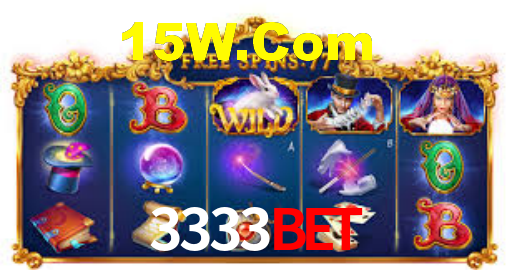 3333bet,3333bet casino