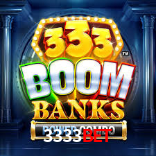 Premium Interface 3333bet