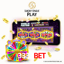 Aviator Game 3333bet