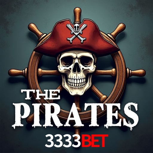 Jogos de mesa e apostas rápidas na 3333bet