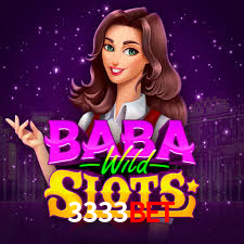 Daily Bonuses 3333bet