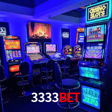 3333bet - Casino Paga Mesmo - 3333bet casino