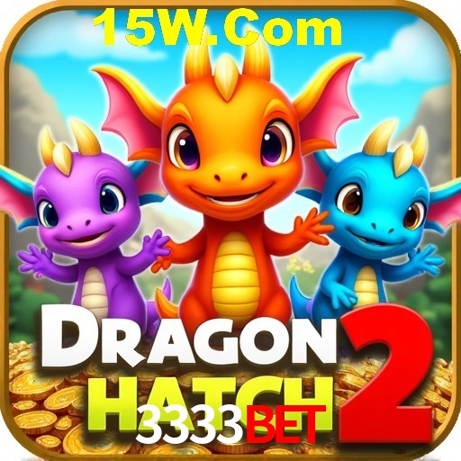Games Directory 3333bet