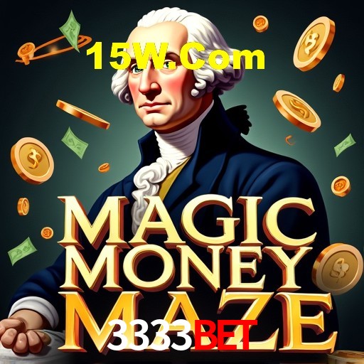 Programa VIP 3333bet