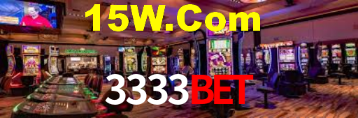 3333bet