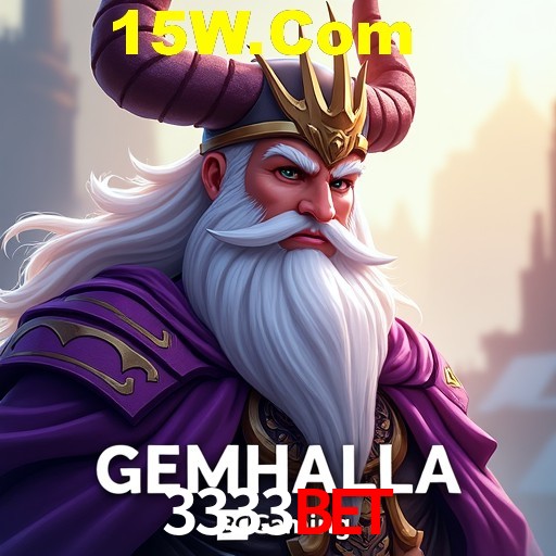 Account Benefits 3333bet
