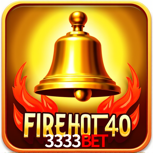 Live Casino 3333bet