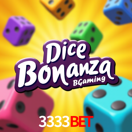 Desvendando o Mundo dos Jogos Virtuais na 3333bet