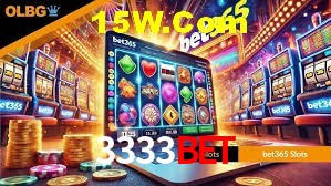 Football Betting 3333bet