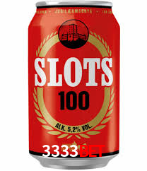3333bet