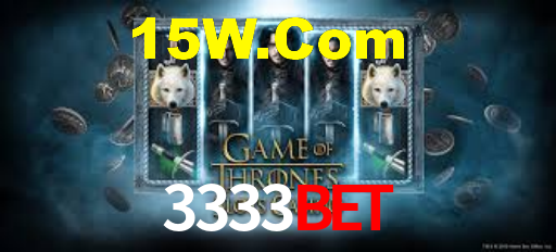 3333bet