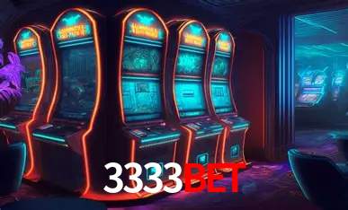 Ofertas Exclusivas 3333bet