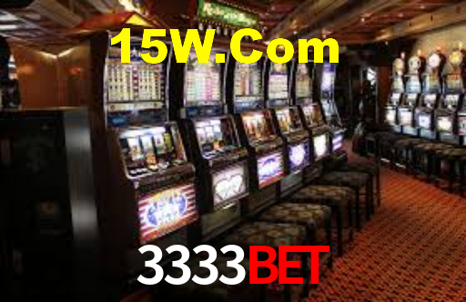 3333bet,3333bet casino