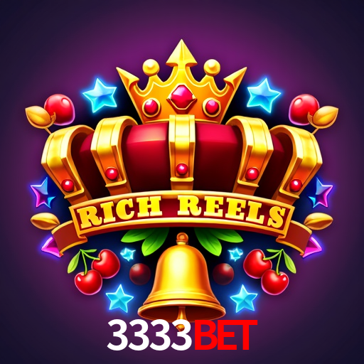 Download para Android e iOS na 3333bet