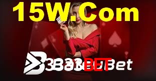 Programa VIP 3333bet