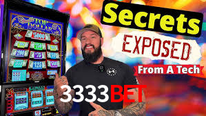 3333bet