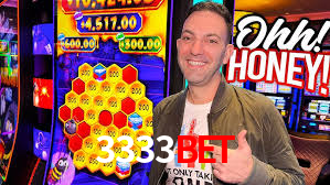 3333bet app
