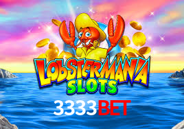 Explore as vantagens do 3333bet: serviço profissional e confiabilidade
