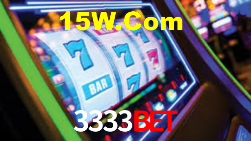3333bet app