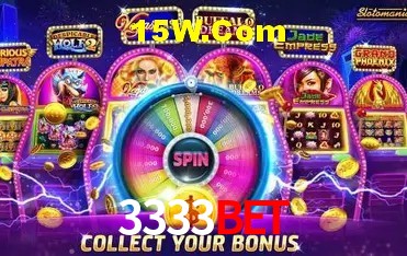 Jogo Spaceman 3333bet