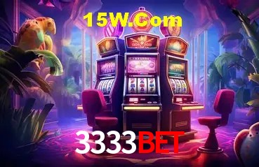 Estatísticas Crash Games 3333bet