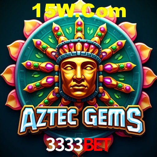 cassino 3333bet