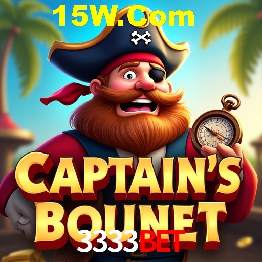Bonus Features 3333bet