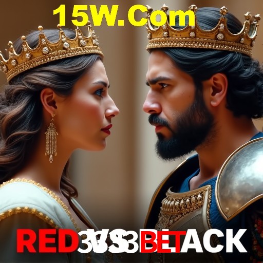 Seasonal Promotions 3333bet