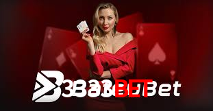 Tournaments 3333bet
