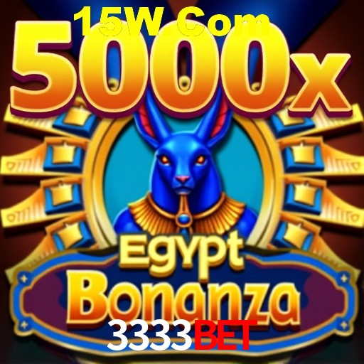 Exclusive Offers 3333bet