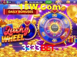Sports Statistics 3333bet