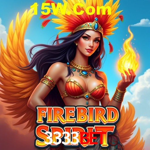 Slot Games 3333bet