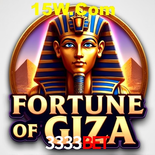 APP oficial da 3333bet para mobile