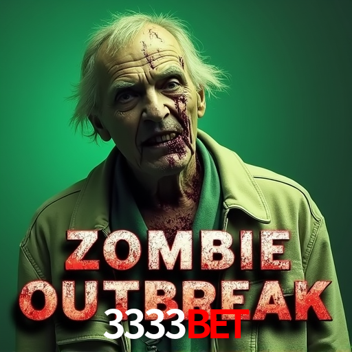 Torneios 3333bet